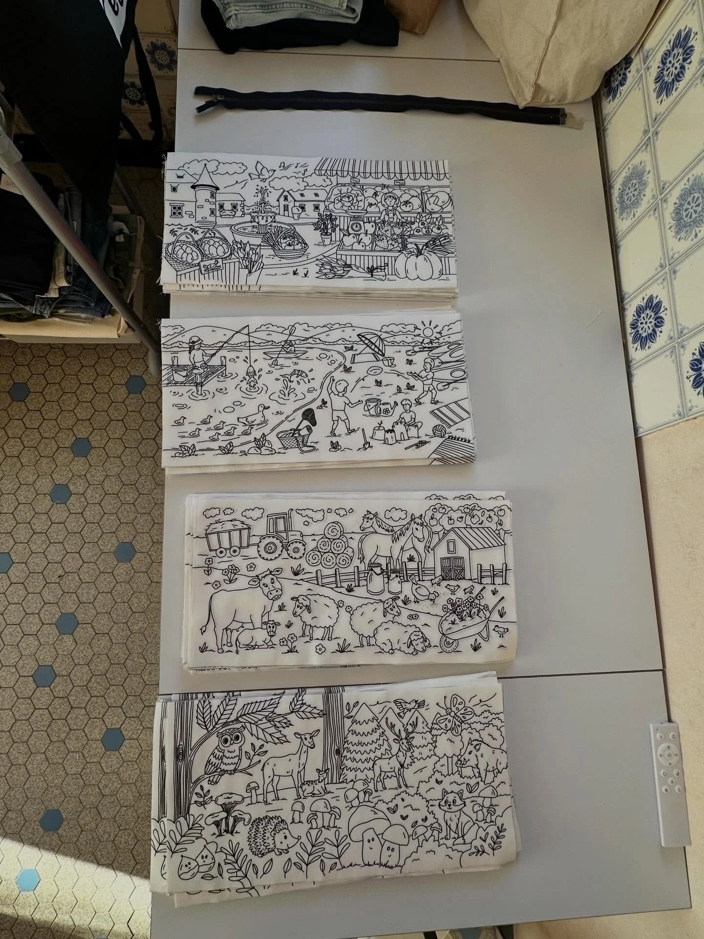 Cahier1