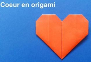 Atelier Origami