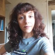 Amandine marty