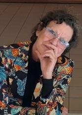 Marie helene donnart